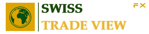 Login | Swiss Trade View